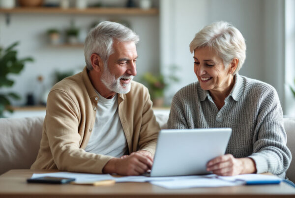 Does Medicare Cover Remote Patient Monitoring