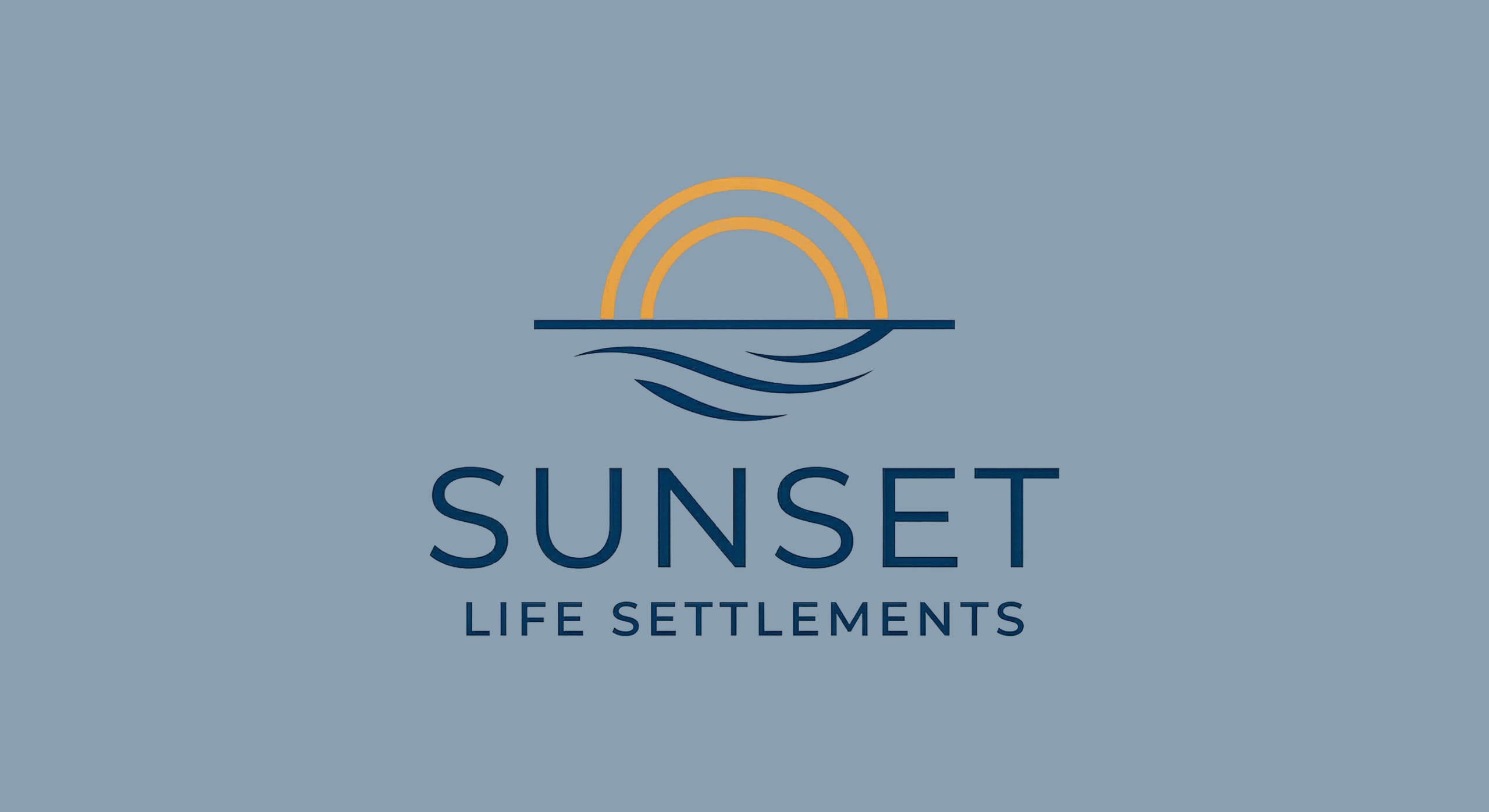 Sunset Life Settlements