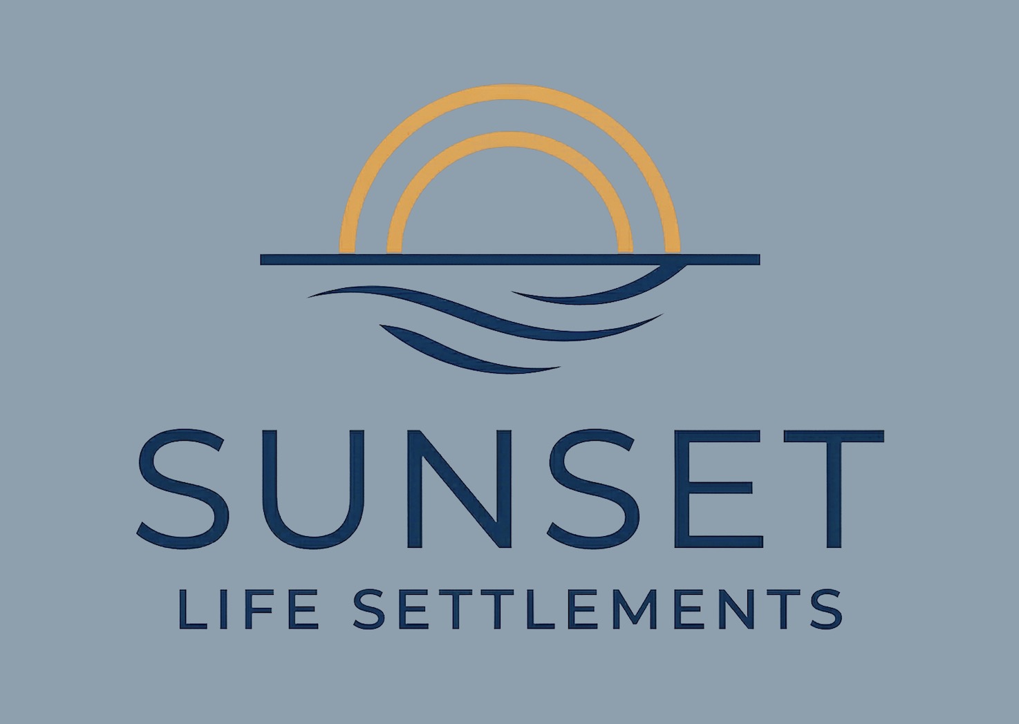 Sunset Life Settlements